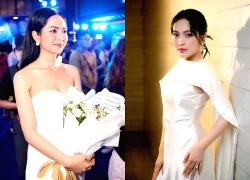 Duyên Quỳnh: Được Tùng Dương chúc "sớm có em bé" với Nguyễn Văn Chung