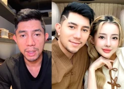 Luong Bang Quang 'crazy', 'broken', insomniac because of 'obsession' with Ngan 98