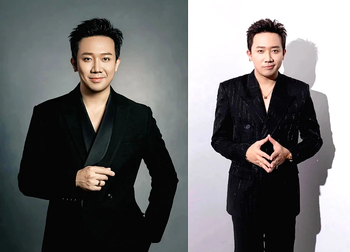 MC Tran Thanh revealed his 'sky-high' salary, revealing the reason why he is always 'prioritized' by producers?