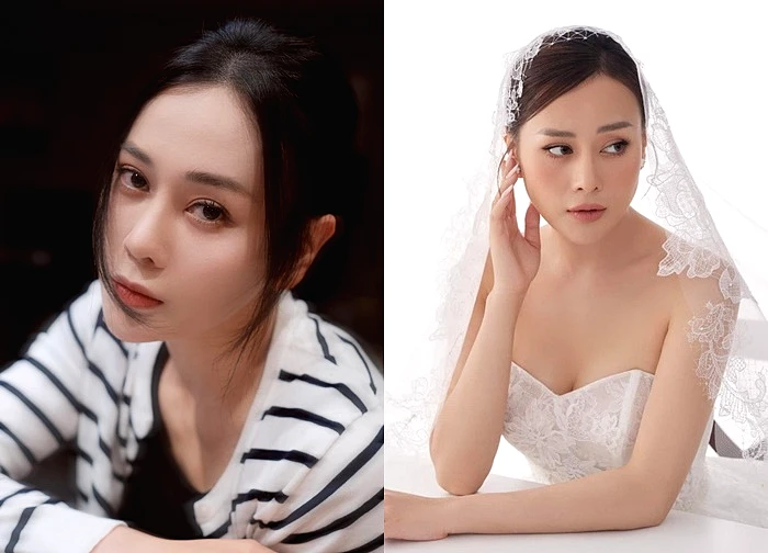 Phương Oanh 10 điểm, mà... lận đận