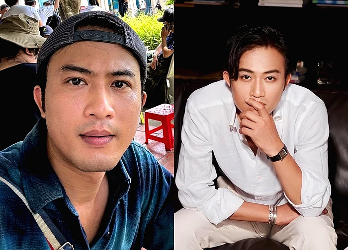 Tại sao Doãn Quốc Đam ra nông nỗi này?