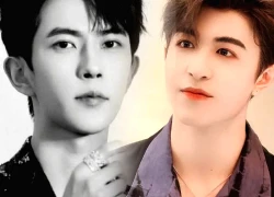Thêm một nam diễn viên gặp bi kịch giống Vu Mông Lung, có điểm chung ai cũng sốc