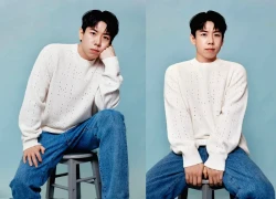 Yang Se Chan: Running Man male star has cancer, reveals 'shocking secret' of 12 years?