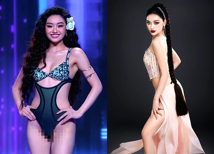 Yến Nhi nhận loạt tin vui sau đêm bán kết bùng nổ, có khả năng lọt top?