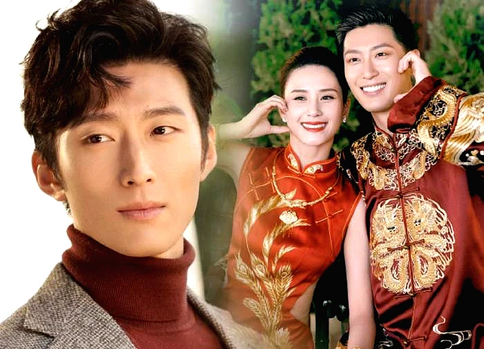 Dou Xiao: The hairdresser married the daughter of a casino king, but after divorce was accused of "cheating the king"