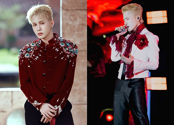 BTC show nói gì về vụ việc Jack hát ca khúc phản cảm chưa được Sở VHTT kiểm duyệt?