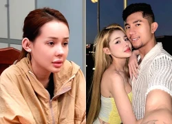 Lương Bằng Quang giữ bao nhiêu tài sản của Ngân 98?