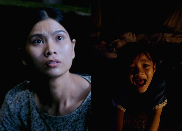 'Nhà hai chủ': Những tiết lộ rùng rợn về chủ nhân thực sự của ngôi nhà giá rẻ