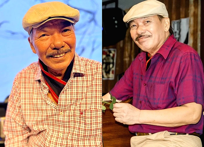 Nhạc sĩ Trần Tiến 2 lần rơi 'cửa tử', 8 lần nhập viện và nguyện ước cuối đời