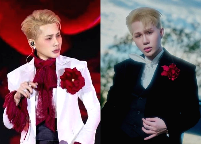 Sở VH&TT lên tiếng về bài hát có lời phản cảm của Jack: Diễn chưa xin phép