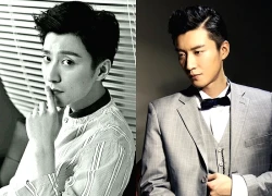 Sự ra đi của mỹ nam bạc mệnh Kiều Nhậm Lương bất ngờ bị khơi lại sau 9 năm