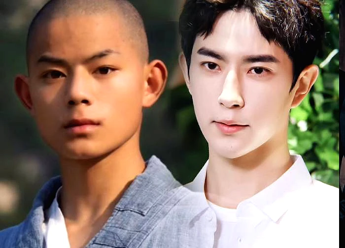 Vu Mong Lung's case related to Shaolin monk, will it have the same ending?