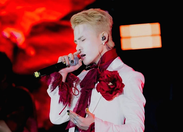 Cục an ninh mạng nhắc tên Jack, luật sự lên tiếng về mức phạt