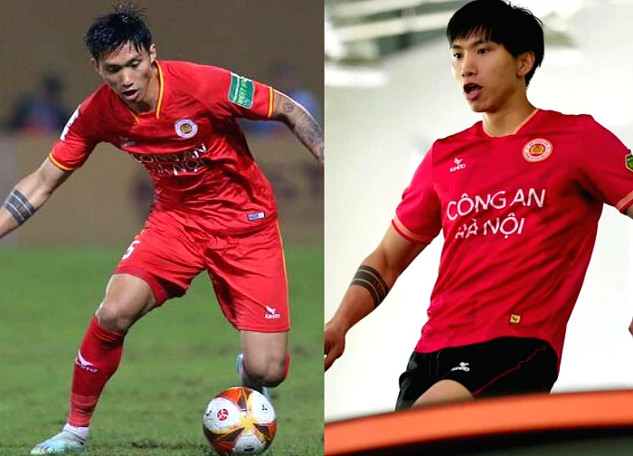 Đoàn Văn Hậu 'tụt dốc', khủng hoảng vì mất 4 tỷ, gặp chấn thương 'nghiêm trọng'