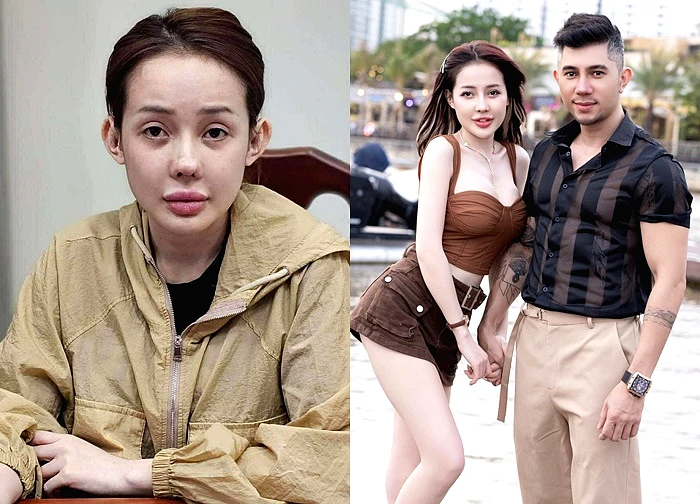 Lương Bằng Quang - Ngân 98 lấy 8 tỷ ở đâu để hối lộ?