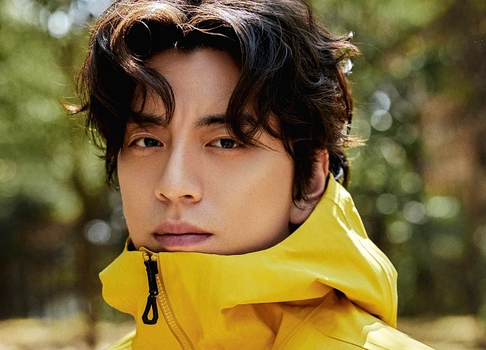 Người khiến loạt nghệ sĩ bị bắt