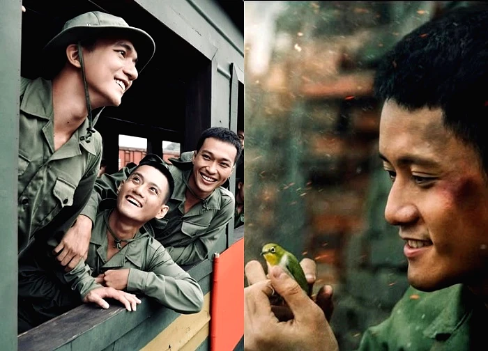 The producer of 'Red Rain' issued an urgent announcement, warning about this!