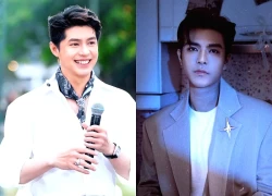 Noo Phước Thịnh lao đao vì 'mất hit', bị Đỗ Hiếu cấm hát 8 bài, va nhau căng?