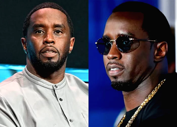 "Ông trùm săn mồi" Diddy bị kẻ thù truy lùng trong tù?
