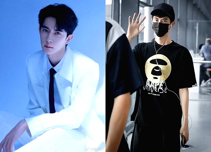 Vụ án bí ẩn của Vu Mông Lung: Hơn nửa triệu người đòi truy tìm sự thật