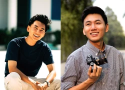 YouTuber Khoai Lang Thang urgently 'called for help', extremely 'helpless' because of being 'impersonated'