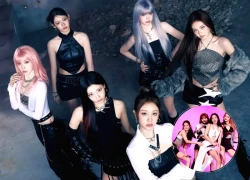 BabyMonster broke BLACKPINK's record, achieving something that is hard for anyone to do, fans were shocked!