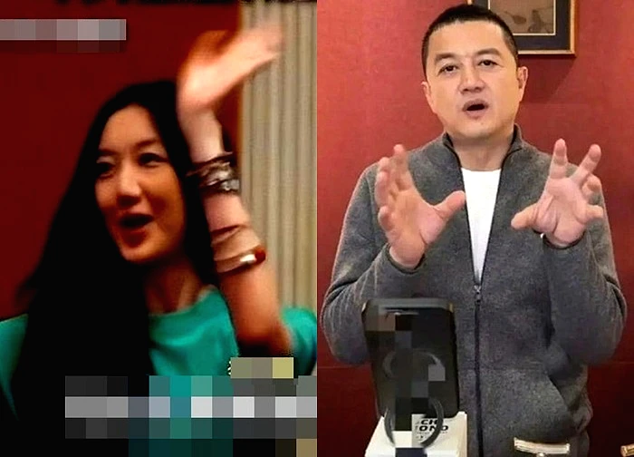 Con gái cực phẩm của Vương Phi kiếm 85 tỷ chỉ sau 30 giây