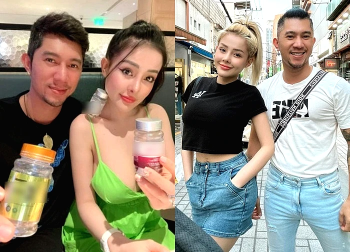 Điều khó hiểu trong vụ việc của Ngân 98 - Lương Bằng Quang