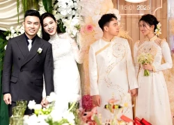 Do Ha had her husband personally do something to warn the third person, happier than Phuong Nhi!