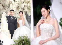 Đỗ Thị Hà: Đăng quang 5 năm không dám làm điều này, giữ cho chồng thiếu gia