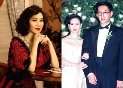 Ho Sieu Quynh: The rebellious daughter of the casino king, twice broken, is the heiress to a billion dollars!