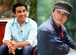 Quyền Linh gửi 'tâm thư' cho cố diễn viên Tuấn Anh, chỉ 72 chữ gây 'xúc động mạnh' MXH