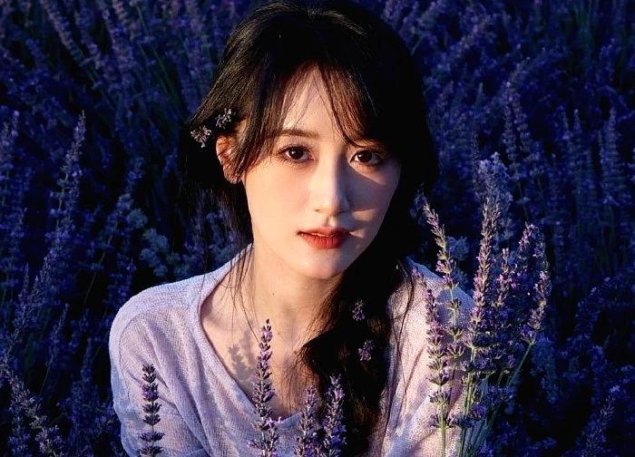 Thông tin mới về nữ diễn viên bị cấm sóng 3 năm