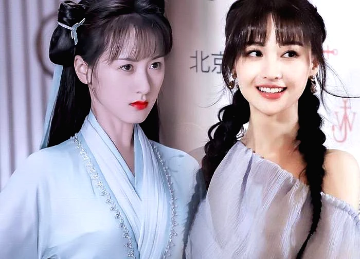 Vien Bang Nghien reappears after 3 years of being "banned", does Trinh Sang have a chance?