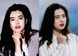Vương Tổ Hiền lộ lý do rời showbiz, bị mẹ Lâm Kiến Nhạc chê bai, netizen phẫn nộ
