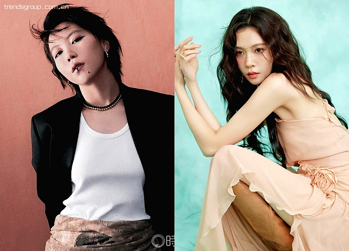 1 Chị Đẹp và con gái Diva hàng đầu showbiz hẹn hò đồng giới, đã bí mật chung sống 2 năm qua!