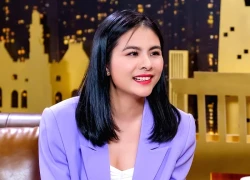 1 sao Việt dằn vặt, thấy tim vỡ vụn vì mọi thứ không như mong muốn, xem lý do mà cảm thông: Ai làm mẹ mới hiểu