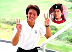 Chan Chi Cuong: The most beautiful Chieu in Cbiz, lived a lifetime of struggle, died at the age of 59!