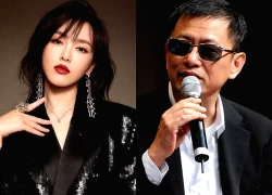Tang Yan, Liu Shishi revealed the secret of shock, was laughed at by Wang Jiawei, and Cnet was shocked