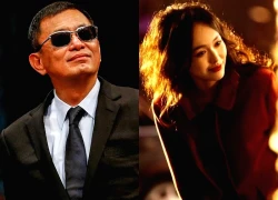 File ghi âm hé lộ bí mật động trời khiến cả showbiz điêu đứng