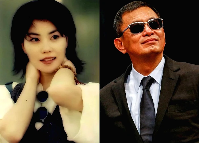 Ngoại lệ duy nhất của "ông lớn" kiểm soát Song Hye Kyo, làm khổ cả showbiz