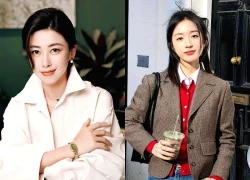 Mr. Thanh Nha was called "the lowest MC EQ of the year" after the interview with Chu Chau