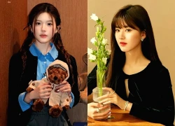 Triệu Lộ Tư được miễn khoản phạt hơn 200 triệu Nhân dân tệ