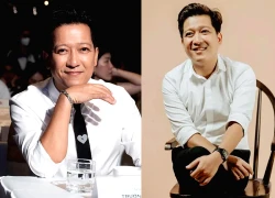 Trường Giang lại gây tranh cãi, thái độ chỉnh khách mời Isaac, lộ lý do bị ghét?