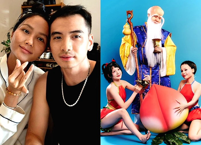 Vụ H'Hen Niê, Quỳnh Anh Shyn: Khi sao Việt mắc lỗi ngớ ngẩn rồi dễ dàng xin lỗi