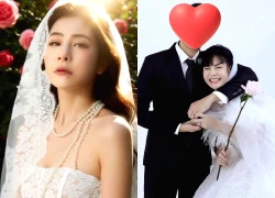 Cát Phượng yêu xa tuyệt đối tin bạn trai, fan 20 năm, hứa 60 tuổi cưới gây sốc