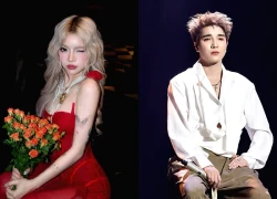 CiiN went viral, but where is Ogenus in the middle of his career journey, making netizens wonder?