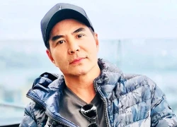 Cuộc sống độc thân của Trung Dũng