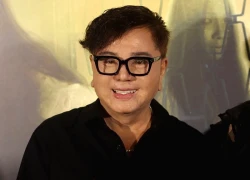 Cuộc sống tuổi 67 của nghệ sĩ cải lương Châu Thanh