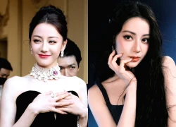 Dilraba Dilmurat is suspected of playing tricks, continuously harming famous actors, Cbiz criticizes?